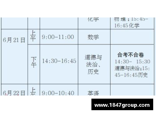 三分彩高中体育课程标准及实施方案