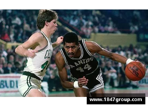 三分彩NBA球员手带：从潮流趋势到功能实用的全面解析 - 副本