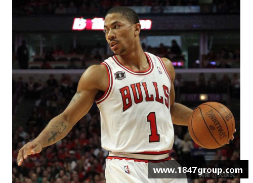 三分彩NBA球员斯内尔的生涯与个人成就分析