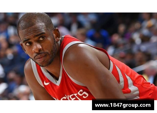 三分彩NBA球队如何纪念科比？湖人的做法令人动容