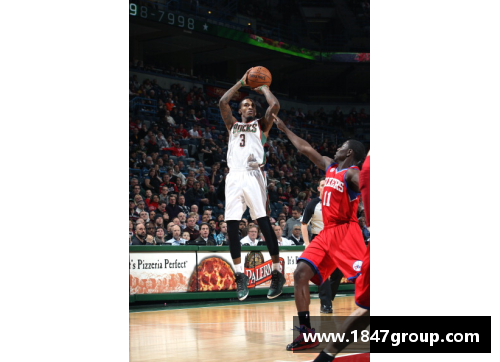 三分彩NBA比赛精彩回放：瞬间回顾与全场重播