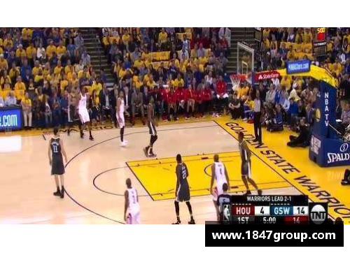 三分彩NBA新规：探讨以轮多为中心的比赛调整与战术变革 - 副本
