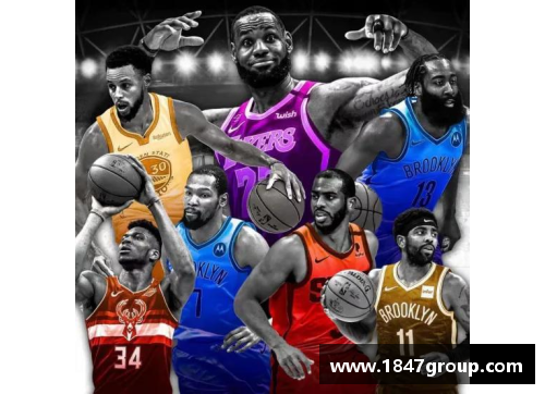 三分彩NBA球员体脂率大揭秘：超级明星们的身体背后的真相 - 副本