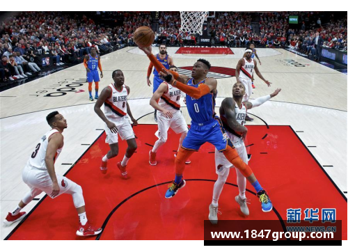 三分彩2018年NBA西部联盟的传奇：俄克拉荷马城雷霆队的辉煌之路 - 副本 - 副本