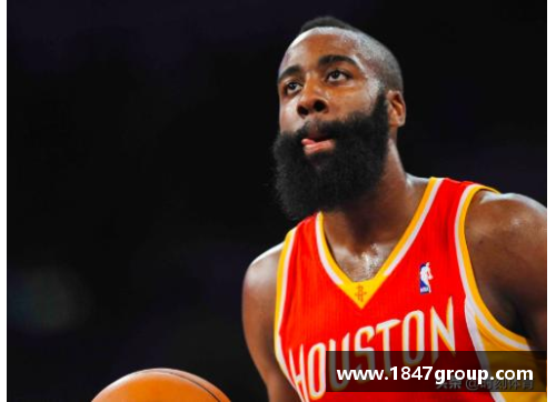 三分彩NBA巨星的季后赛胜率：詹姆斯、杜兰特、库里与哈登的较量