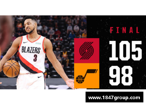 三分彩NBA各队最新排名出炉，湖人升至第二！有望成为下一个CBA冠军？