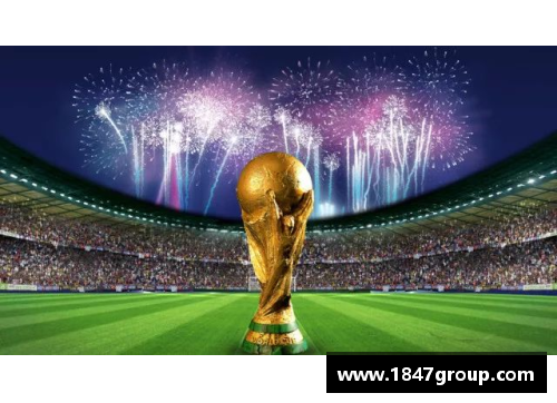 三分彩2010年南非国际足联世界杯冠军介绍