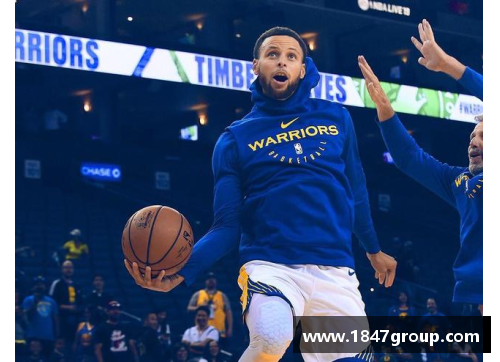 三分彩加州NBA球队：浅析洛杉矶和金州的篮球传奇