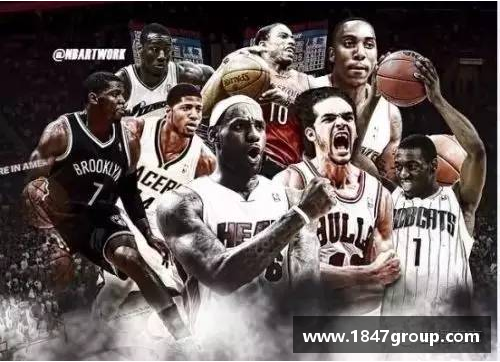 三分彩NBA视频直播：精彩在线观看全程直击篮球盛事