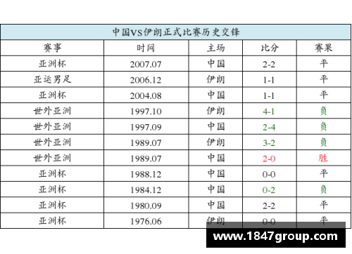 三分彩9月26日足球推荐_周日早场8场比赛分析比分稳单博单和实单 - 副本 (2)