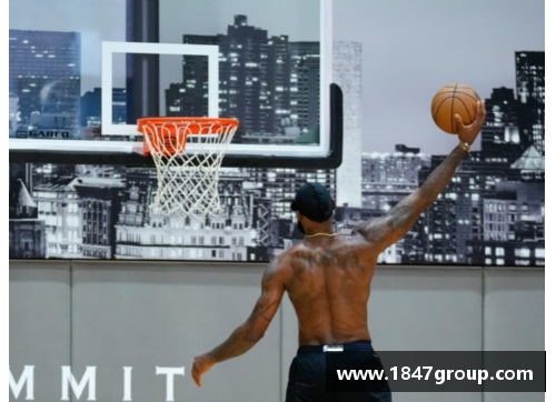 三分彩NBA晚报_帕金斯称詹皇分裂雷霆,科尔谈库里替补,太阳高层出柜 - 副本