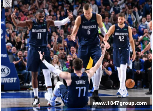 三分彩独行侠的篮球传奇：探索NBA达拉斯独行侠的光辉历程 - 副本