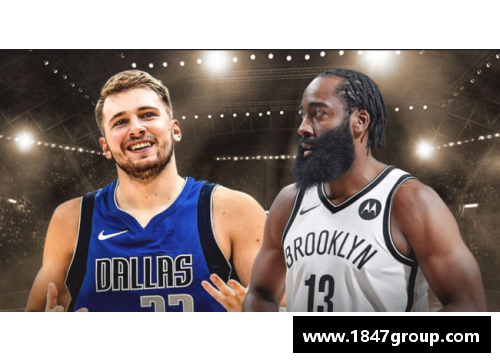 三分彩NBA正式官宣_库里无缘全明星首发,NBA历史新纪录诞生! - 副本