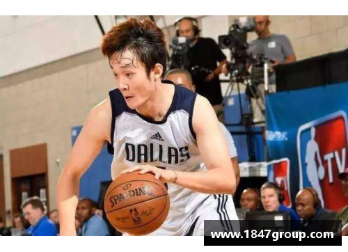 三分彩如何实现NBA梦想：关键步骤与成功策略 - 副本